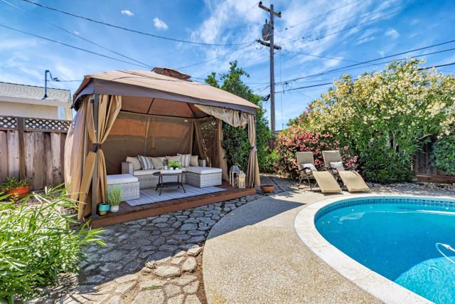 1363 Santa Fe Drive, San Jose CA: https://media.crmls.org/mediaz/a0fca506-fbe6-4101-a860-81e908431351.jpg