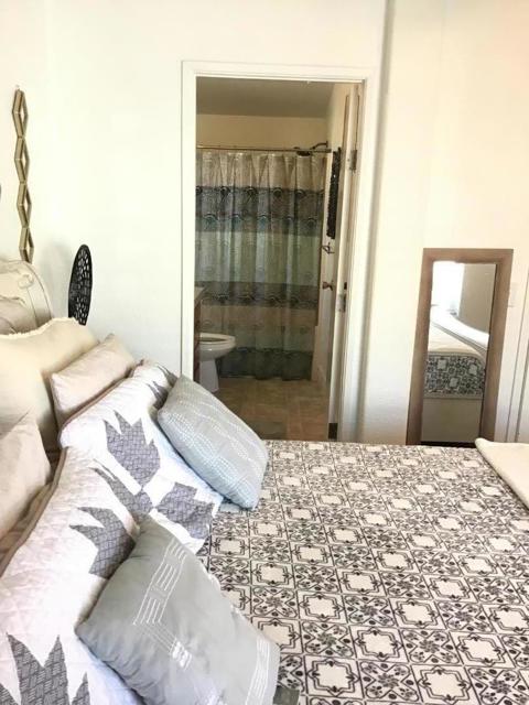 1624 S HIGHWAY, Manteca CA: https://media.crmls.org/mediaz/a0fce04c-2e55-4a1c-9ac3-80b2c29c79d3.jpg