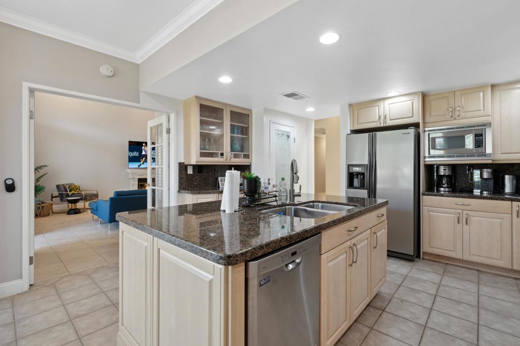 MLS #219137333DA image #19