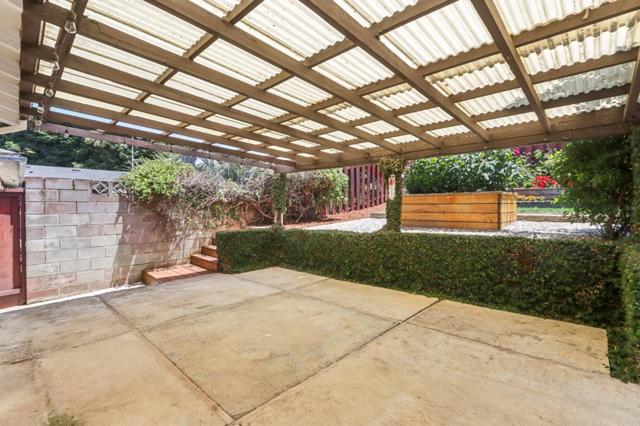 3263 Kelly Street, Hayward CA: https://media.crmls.org/mediaz/a0fd0801-9442-4826-b81f-eb4f094adddf.jpg