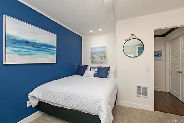 Image 17 of 31 For 821 Sea Turf Circle