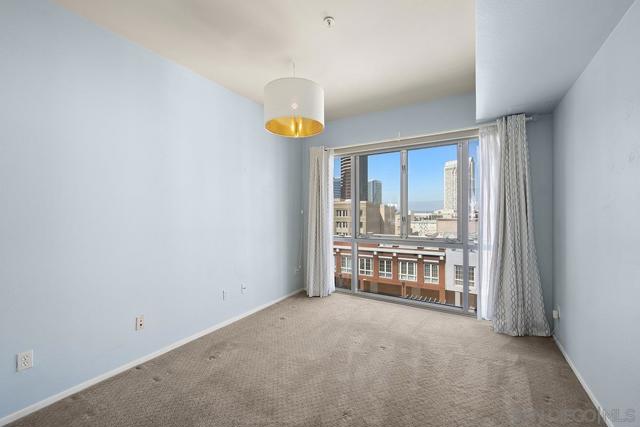 Image 11 of 29 For 445 Island Avenue  614