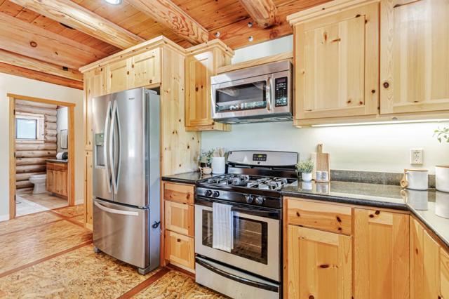 133 Western Avenue, Brookdale CA: https://media.crmls.org/mediaz/a0fd3210-882e-46c9-a61b-3435ac61b04e.jpg