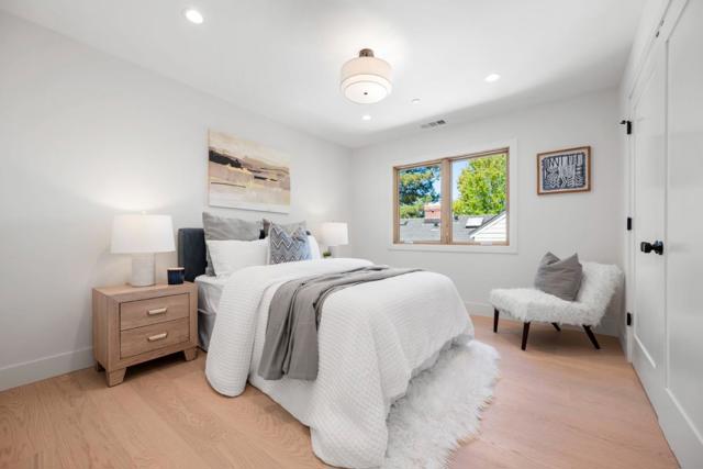 2205 Adeline Drive, Burlingame CA: https://media.crmls.org/mediaz/a0fd339e-8824-47c1-b82a-3f3c7792c7bb.jpg