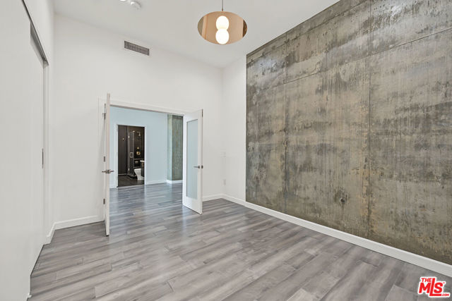 1111 South GRAND Avenue, PH6 photo 7