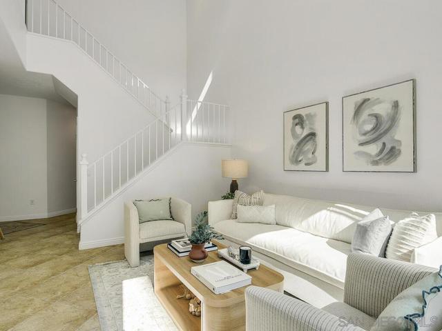 3686 Ruette De Ville, San Diego, California 92130, 2 Bedrooms Bedrooms, ,2 BathroomsBathrooms,Condominium,For Sale,Ruette De Ville,250037614SD