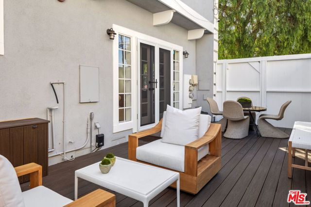 1913 Harriman Lane, Redondo Beach, California 90278, 4 Bedrooms Bedrooms, ,2 BathroomsBathrooms,Residential,Sold,Harriman,25609867 1913 Harriman Lane, Redondo Beach, California 90278, 4 Bedrooms Bedrooms, ,2 BathroomsBathrooms,Residential,Sold,Harriman,25609867