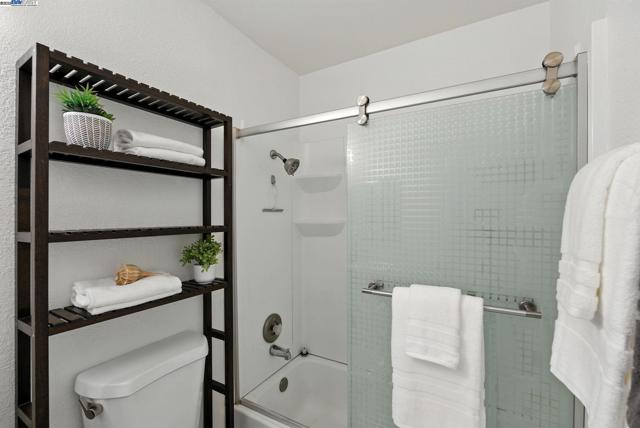 2102 Galveston Ave, San Jose CA: https://media.crmls.org/mediaz/a0fd6306-e437-471a-b6c6-0570faec1b9a.jpg
