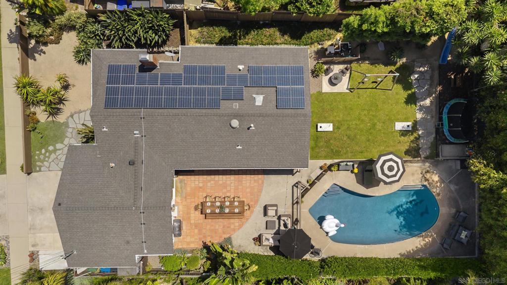 2521 Sarbonne Dr - photo 2