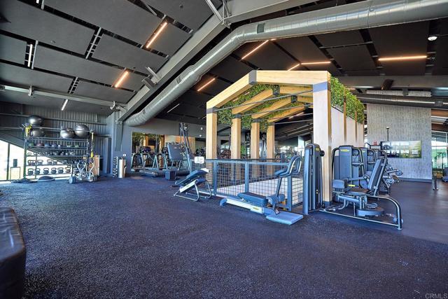 13932 Boyden Way, Mira Mesa CA: https://media.crmls.org/mediaz/a0fd7707-d83c-4adf-a884-ed564e8e36b1.jpg