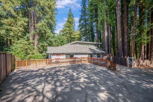 17855 Kiowa Trail, Los Gatos CA: https://media.crmls.org/mediaz/a0fd9e94-7b7d-469e-94b5-73d2a926ad54.jpg