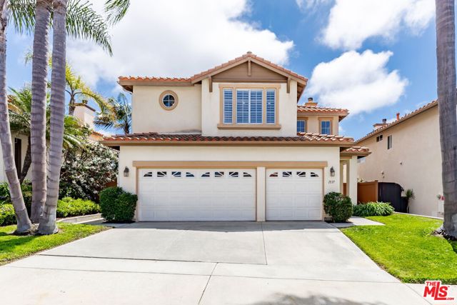1537 Turquoise Drive, Carlsbad CA: https://media.crmls.org/mediaz/a0fd9f94-f415-4e9d-b3f3-e45404533464.jpg