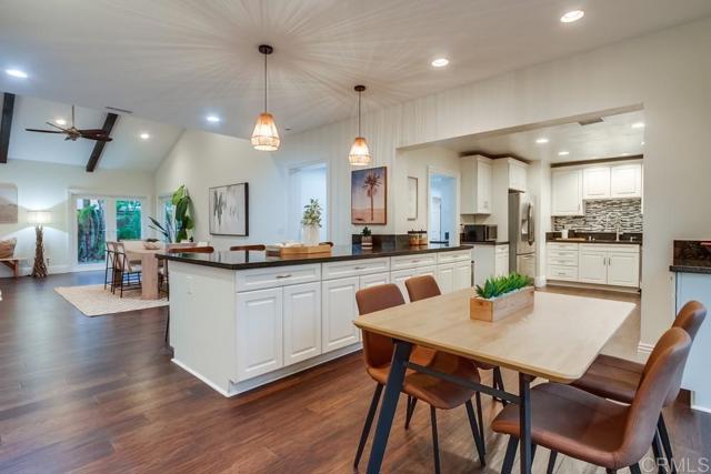 1530 Stewart St., Oceanside CA: https://media.crmls.org/mediaz/a0fdaf99-a556-4bb7-bd07-1189c98ad870.jpg