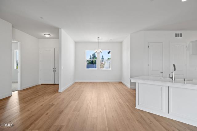 Detail Gallery Image 16 of 48 For 7422 Allenmeir Ct, Bakersfield,  CA 93314 - 4 Beds | 2/1 Baths