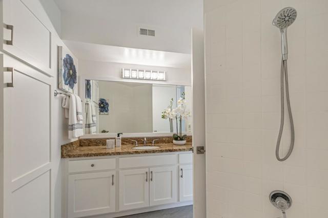 999 W Evelyn Terrace, Sunnyvale CA: https://media.crmls.org/mediaz/a0fdf2f7-6a47-4bff-80ca-01a7e2ef4416.jpg