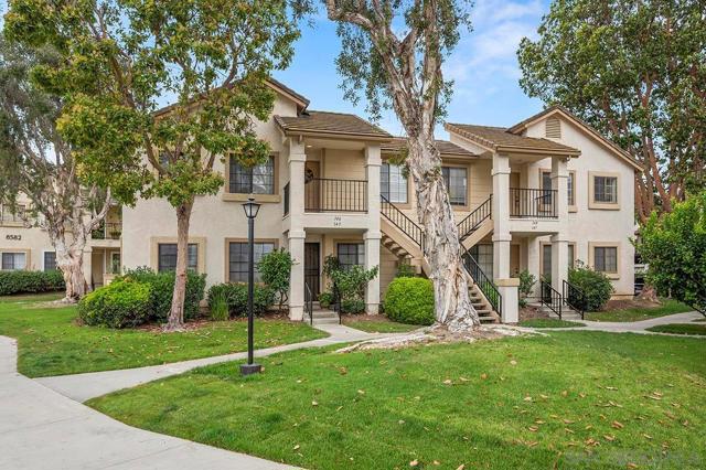 8574 Summerdale Road, San Diego CA: https://media.crmls.org/mediaz/a0fdf34c-eb65-42fb-90c0-c0ae211e22a7.jpg