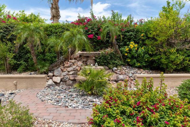 78368 Sunrise Canyon Avenue, Palm Desert CA: https://media.crmls.org/mediaz/a0fe1f20-7fb5-4da4-b0bf-9b8733ab0092.jpg