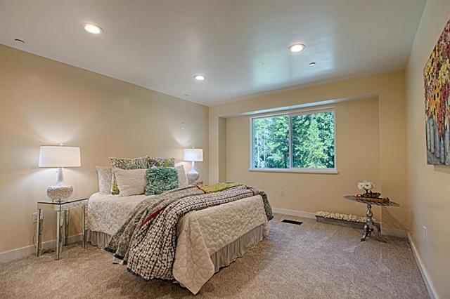341 Lake Drive, Boulder Creek CA: https://media.crmls.org/mediaz/a0fe352a-fef4-4980-b7b1-1eae6432dc0d.jpg