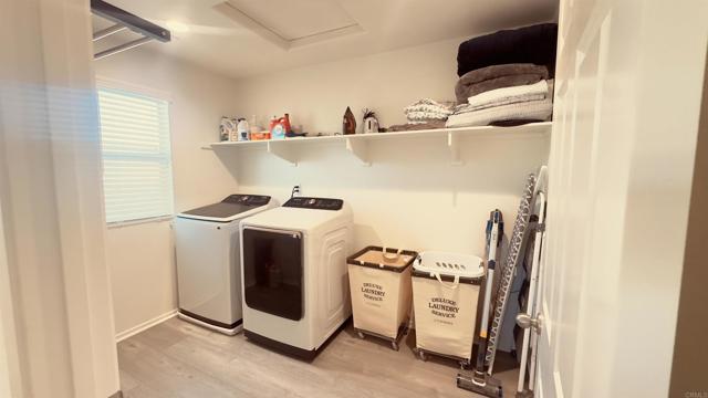 Detail Gallery Image 32 of 70 For 27960 Moosa Creek Way, Valley Center,  CA 92082 - 5 Beds | 3/1 Baths