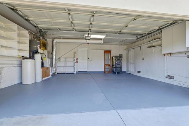 481 Barron Park Court, San Jose CA: https://media.crmls.org/mediaz/a0fe42a8-3356-461e-a5fe-e5f2594ec77f.jpg