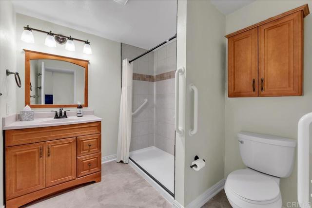 Detail Gallery Image 29 of 47 For 3685 Vista Campana N #56,  Oceanside,  CA 92057 - 3 Beds | 2 Baths