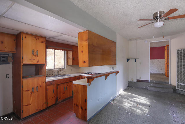 Detail Gallery Image 41 of 51 For 3908 Park Pl, La Crescenta,  CA 91214 - – Beds | – Baths