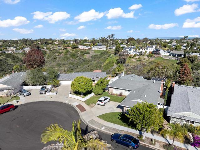 Detail Gallery Image 47 of 51 For 3216 Keokuk Ct, San Diego,  CA 92117 - 3 Beds | 2 Baths