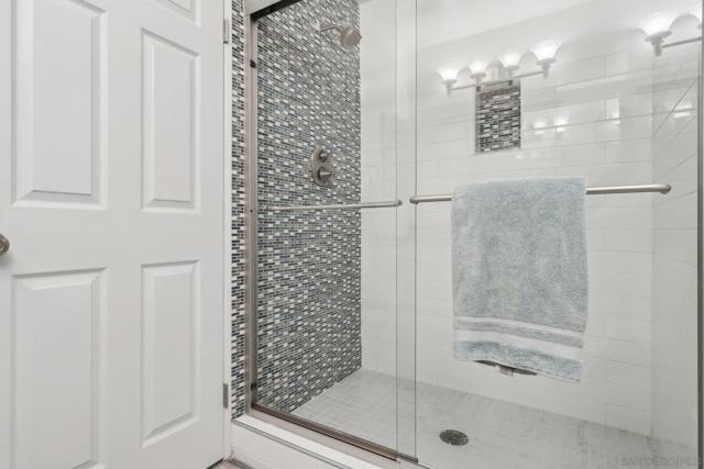 2445 Brant St, San Diego CA: https://media.crmls.org/mediaz/a0fe83c1-f739-4933-8a92-c52485ac298a.jpg