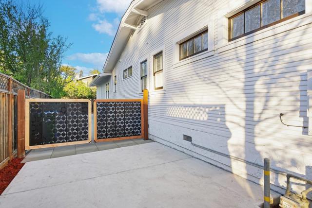 321 Johnson Avenue, Los Gatos CA: https://media.crmls.org/mediaz/a0fe8a34-4f53-4d9b-81ab-f0d302fb9acd.jpg