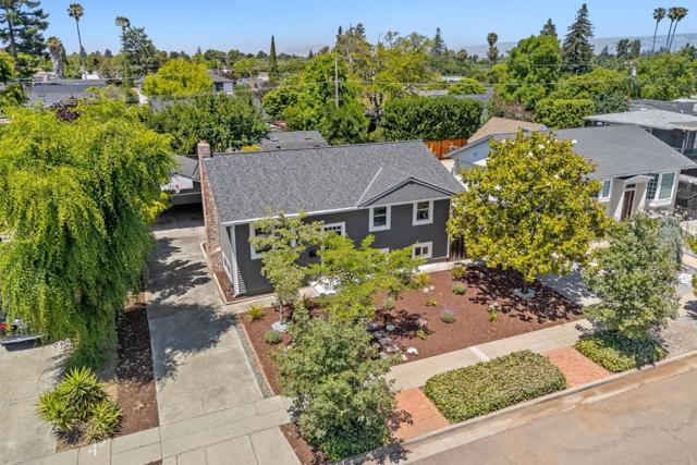 3901 Bucknall Road, Campbell CA: https://media.crmls.org/mediaz/a0fe9965-c3fa-4152-a7af-f260b7f469ce.jpg