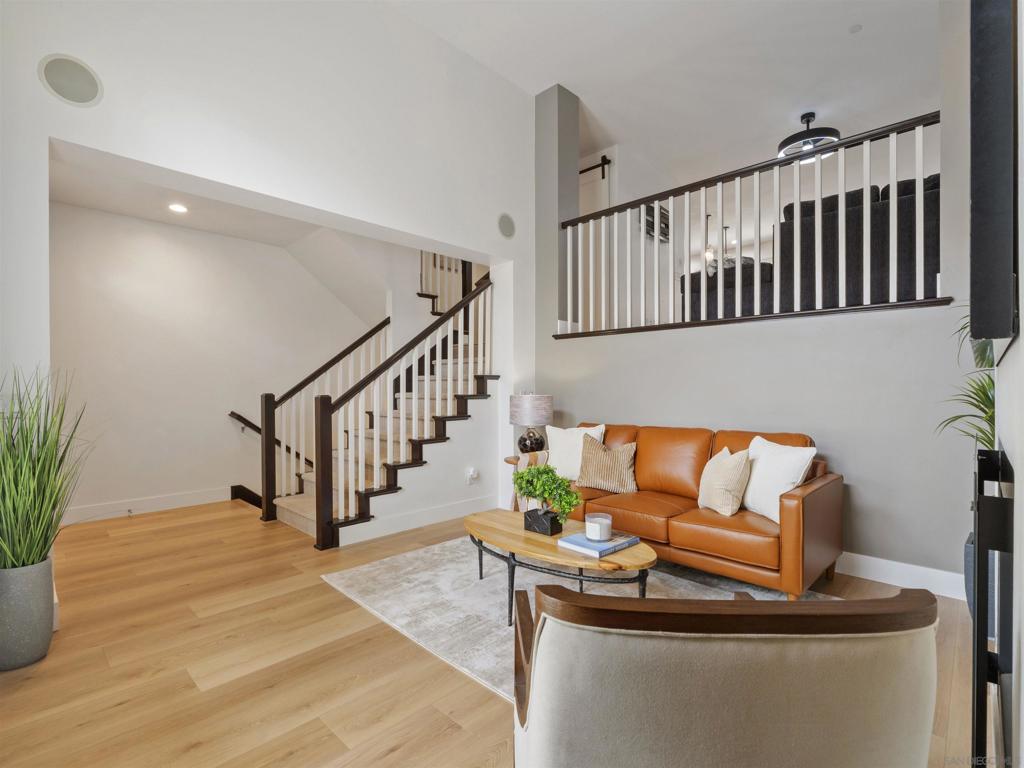 1634 Fairlead Avenue - photo 8