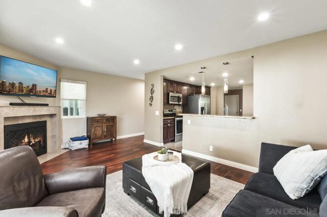 15985 Camino Crisalida, San Diego, California 92127, 4 Bedrooms Bedrooms, ,2 BathroomsBathrooms,Single Family Residence,For Sale,Camino Crisalida,250027222SD