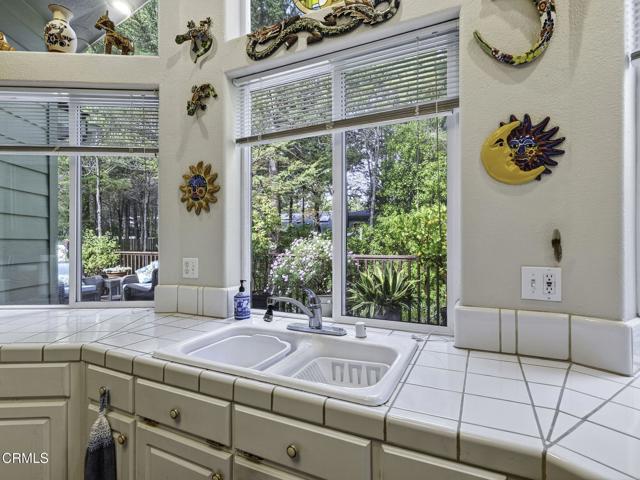 Detail Gallery Image 10 of 39 For 43300 Little River Airport Rd #117,  Little River_1,  CA 95456 - 3 Beds | 2 Baths