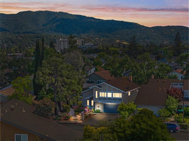 2380 Rupert Drive, San Jose CA: https://media.crmls.org/mediaz/a0fec0e1-511c-4844-a371-3b5150d3b5f7.jpg