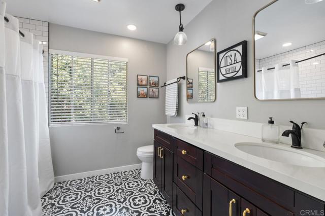 Detail Gallery Image 48 of 72 For 4814 Rushville Ln, La Mesa,  CA 91941 - 5 Beds | 2/1 Baths