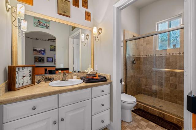 2772 Firebrand Drive, Alpine CA: https://media.crmls.org/mediaz/a0fec59e-1fb3-4ac1-8544-fd0e5b0cdb19.jpg