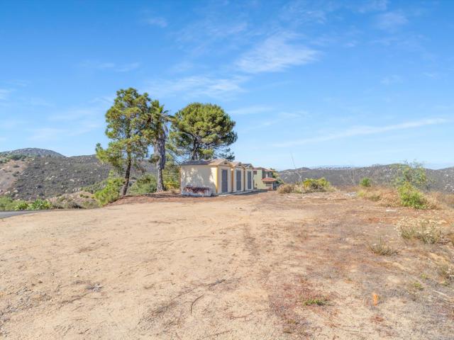 Detail Gallery Image 35 of 39 For 3020 Lynn Ln, San Marcos,  CA 92069 - – Beds | – Baths