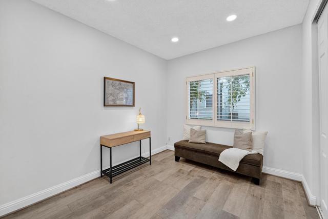 482 Shadowgraph Drive, San Jose CA: https://media.crmls.org/mediaz/a0ff06a2-63ec-41b8-a739-f97843c47570.jpg