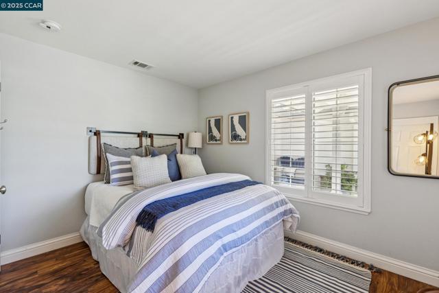 2232 Normandy Cir, Livermore CA: https://media.crmls.org/mediaz/a0ff0c02-402e-4c38-a6ce-5b9b39663a90.jpg
