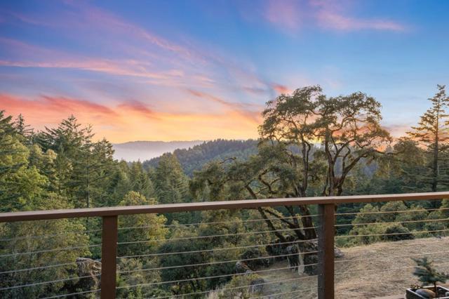 170 Fox Run, Los Gatos CA: https://media.crmls.org/mediaz/a0ff11cb-de76-473f-800a-c18873f2f757.jpg