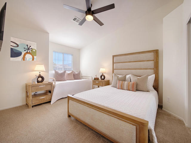 82550 Delano Drive, Indio CA: https://media.crmls.org/mediaz/a0ff4c42-b7ac-47ec-b42d-80b935b7aa9b.jpg