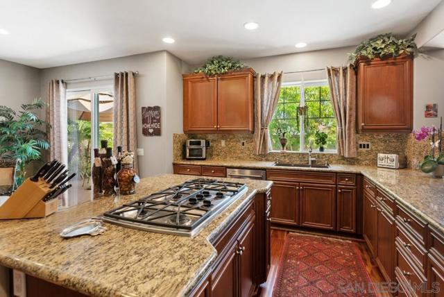 1797 Lemon Tree Court, San Marcos CA: https://media.crmls.org/mediaz/a0ff56ff-5acb-48ec-bca8-252692304c34.jpg