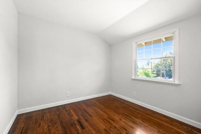 641 W Remington Drive, Sunnyvale CA: https://media.crmls.org/mediaz/a0ff5e1a-7a4b-48b1-8fb3-a1dddce06938.jpg