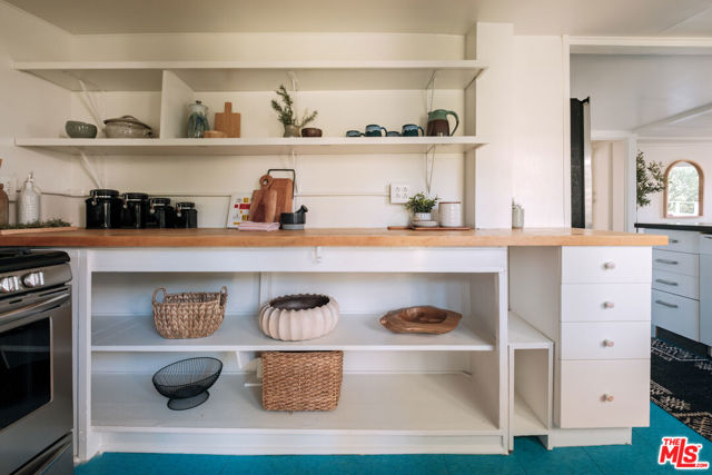 2326 Hidalgo Avenue, Los Angeles CA: https://media.crmls.org/mediaz/a0ff5f61-2456-42e9-ab40-e06b9fc491fb.jpg