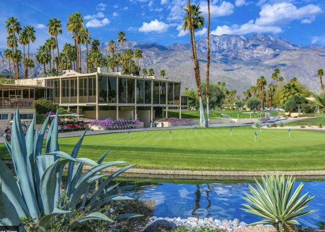 139 Desert Lakes Drive, Palm Springs CA: https://media.crmls.org/mediaz/a0ff90c9-ea73-47e5-b638-75109993eb29.jpg