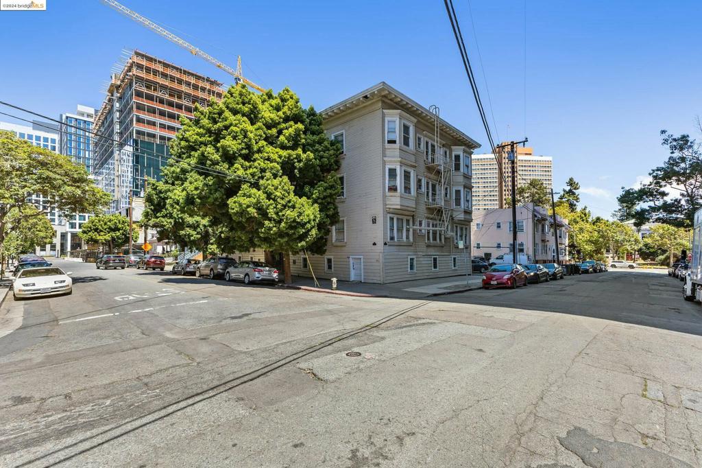 MLS #41060912 image #6