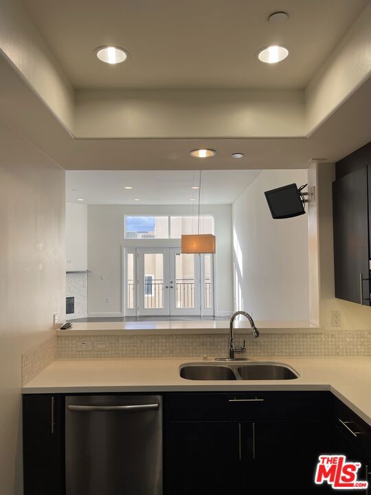 12020 Guerin Street, PH2 photo 7