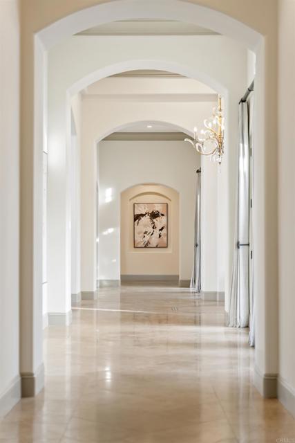 Home for Sale in San Diego