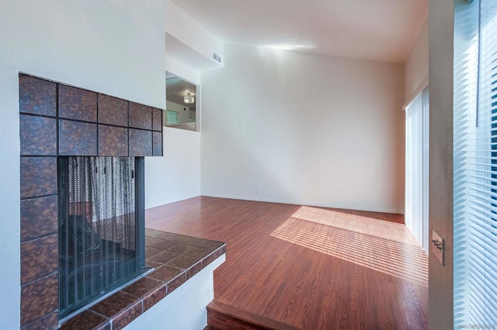 MLS #250042575SD image #8