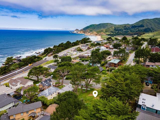 0 10th Street, Montara CA: https://media.crmls.org/mediaz/a0fff9c7-4d26-4b29-bac6-0b11f99c6fd7.jpg